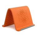 Flexible Silicone Phone & Tablet Stand