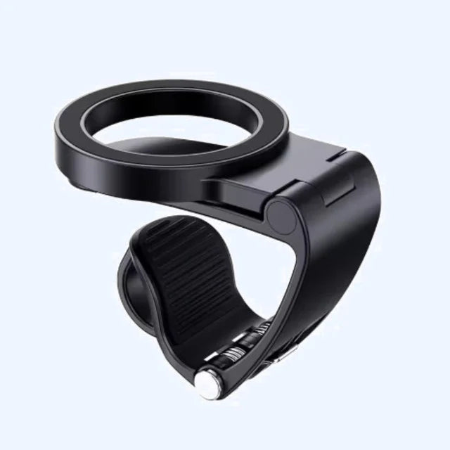 Strong Magnet Magnetic Cellphone Car Mount