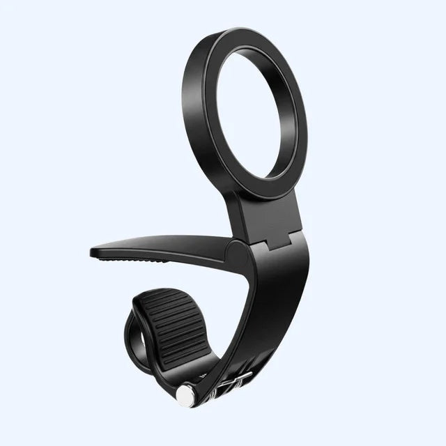 Strong Magnet Magnetic Cellphone Car Mount